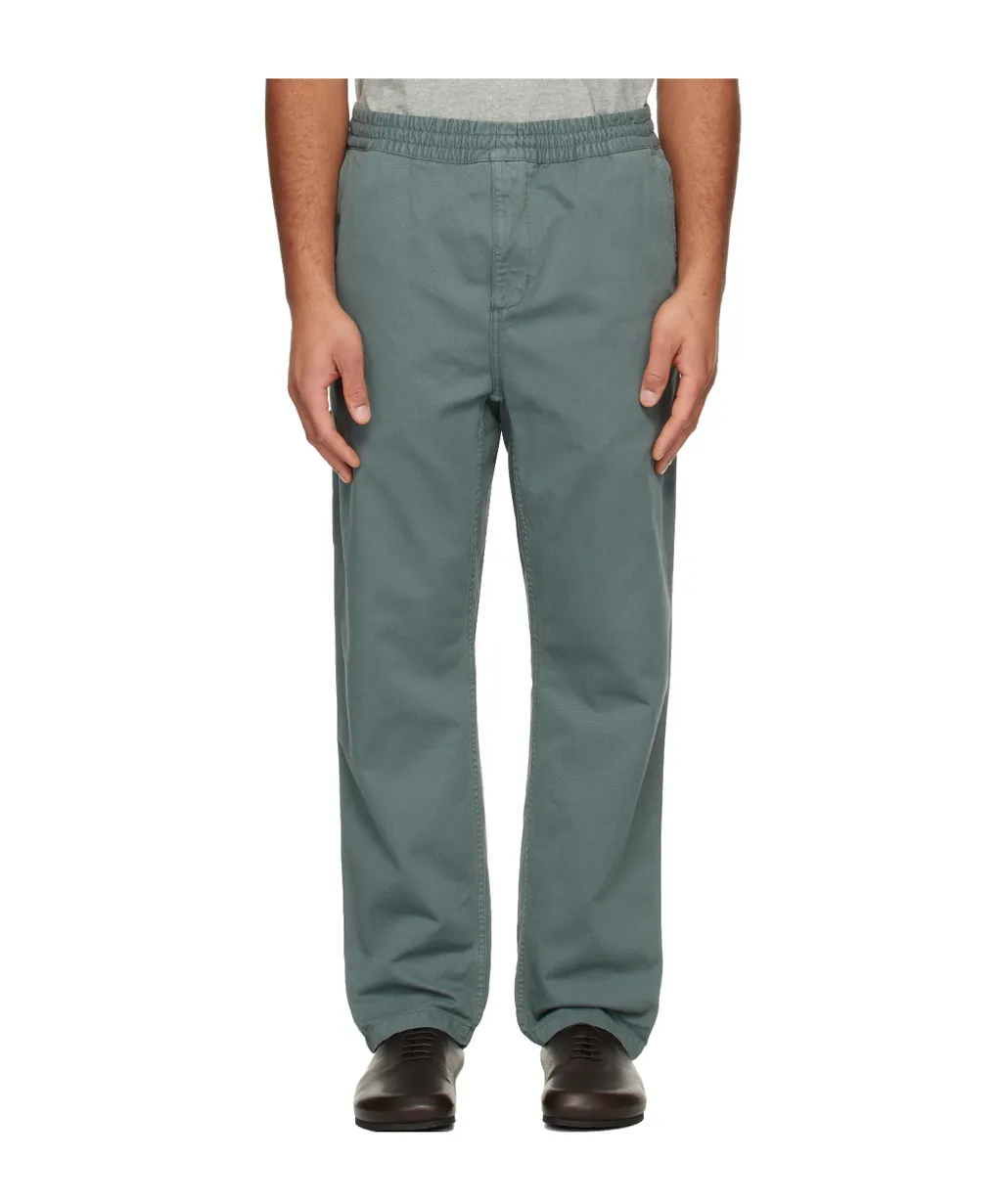 Flint Pant