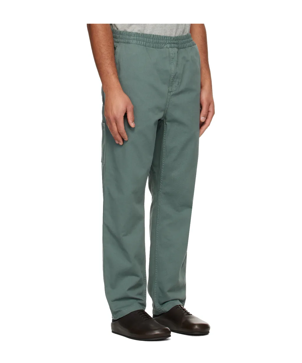 Flint Pant