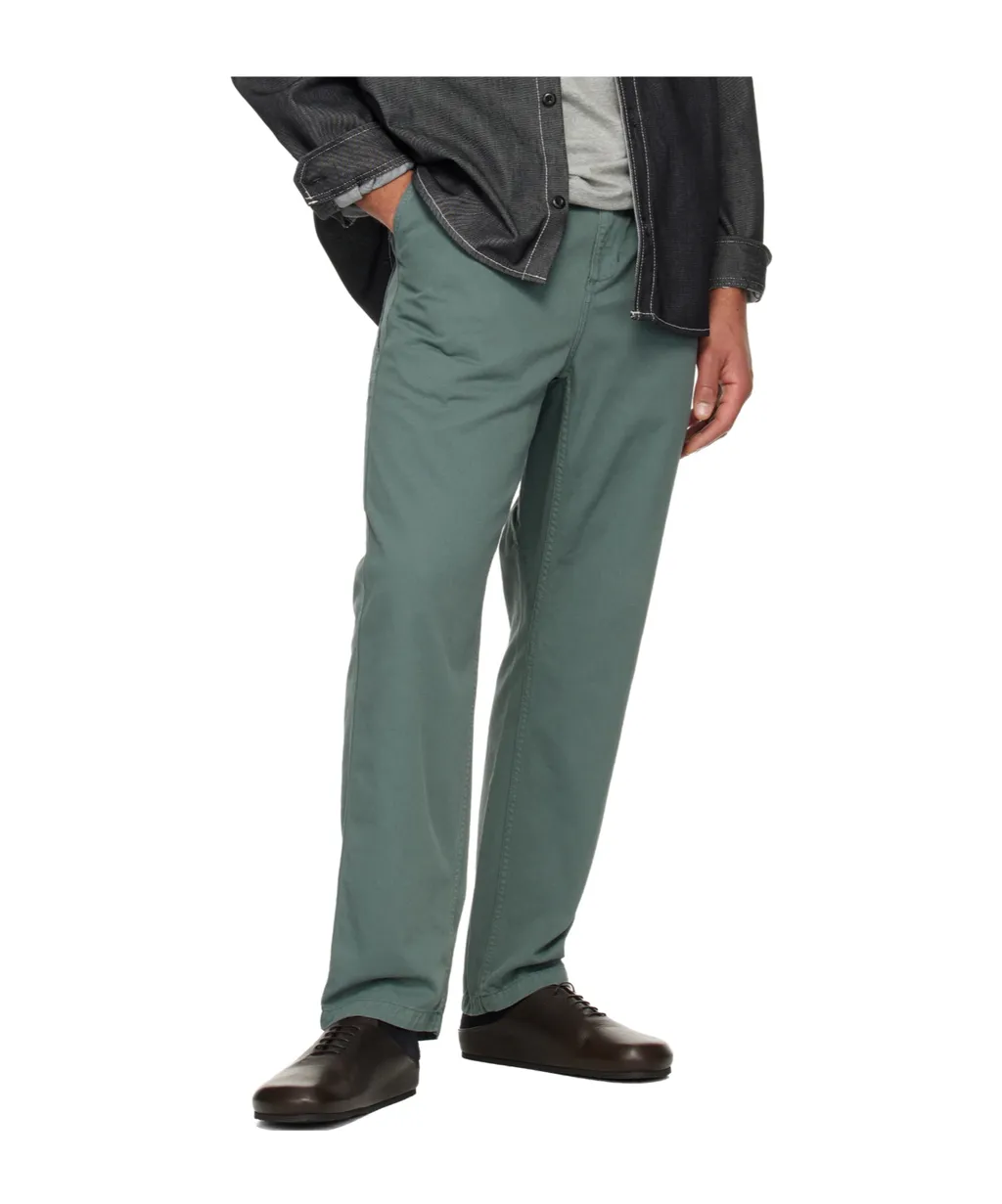Flint Pant