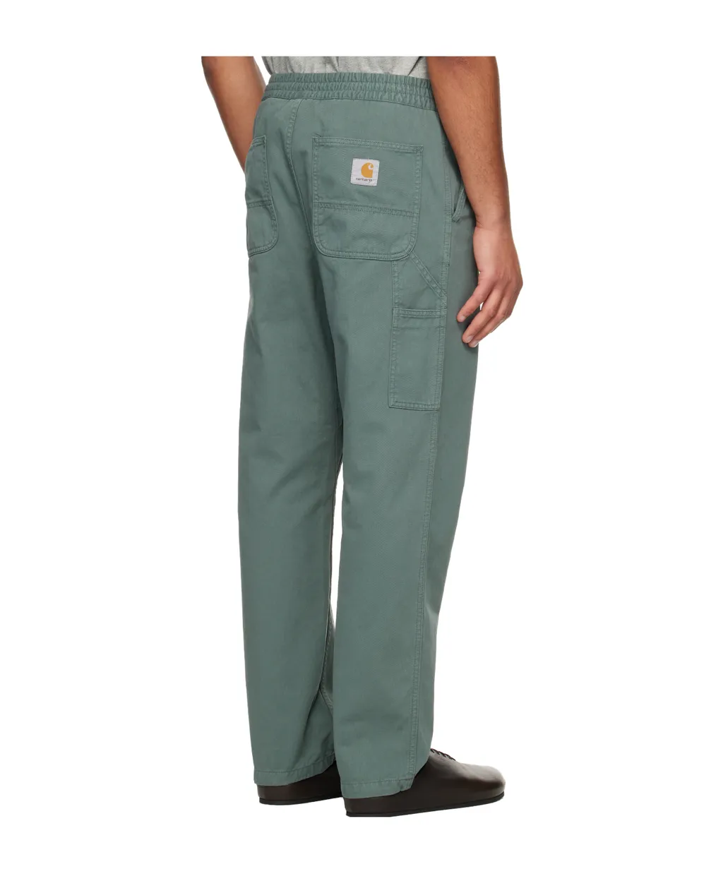 Flint Pant