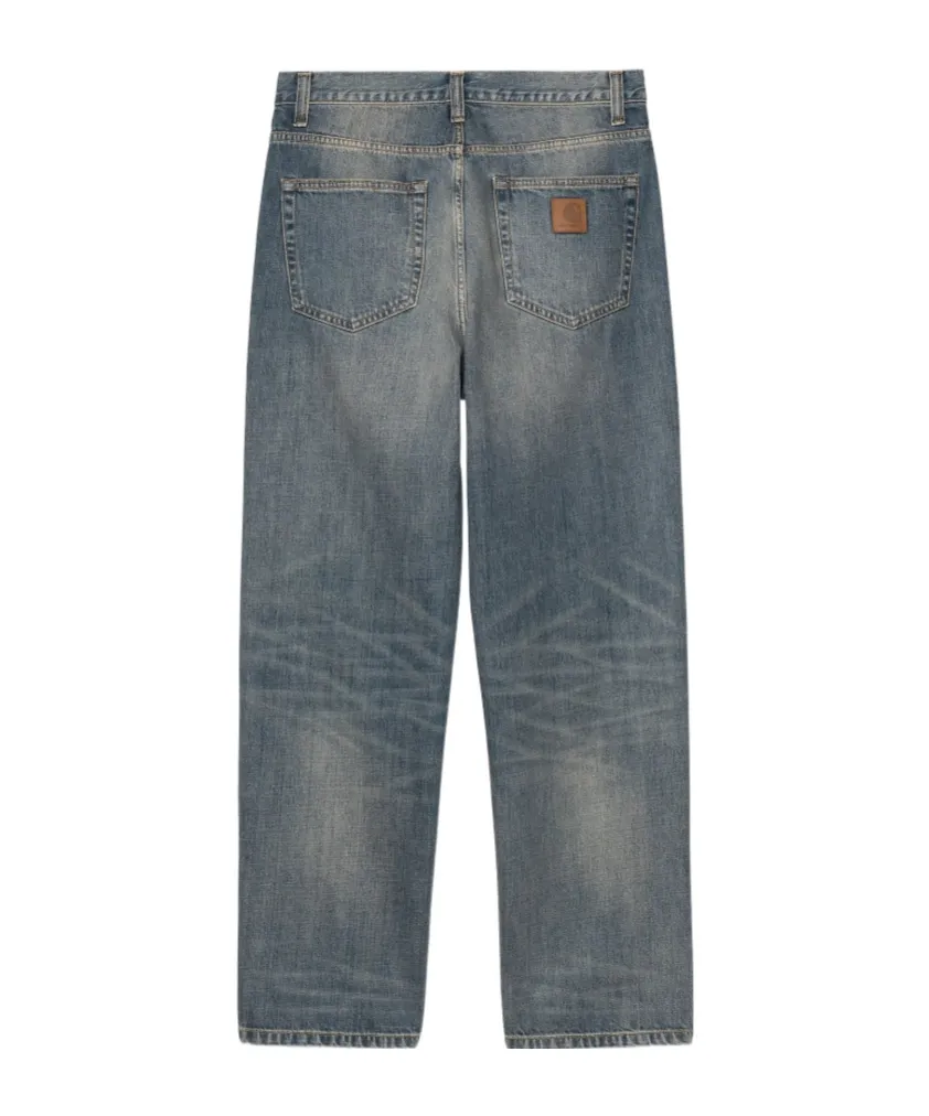 Aaron Pant