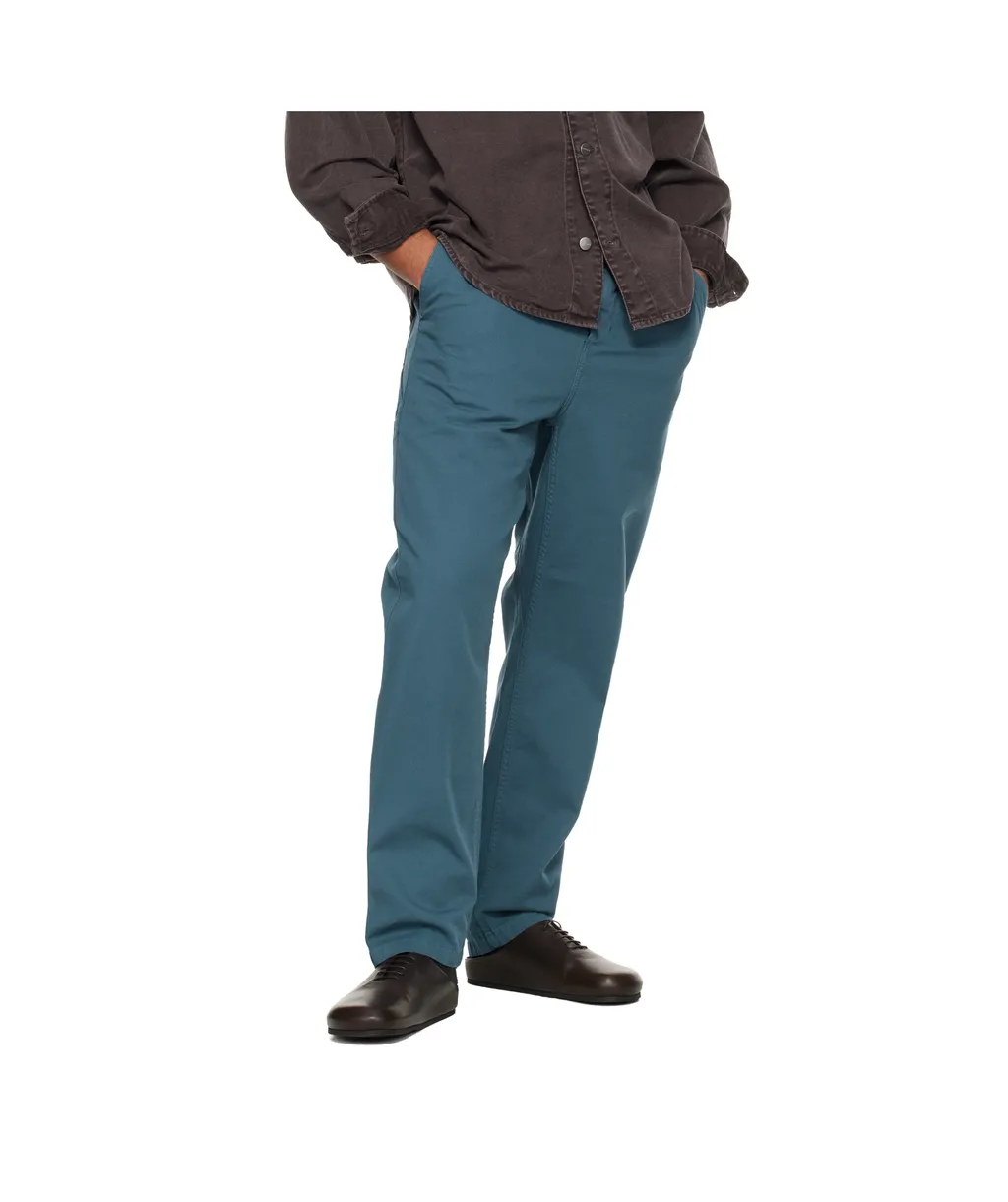 Flint Trousers