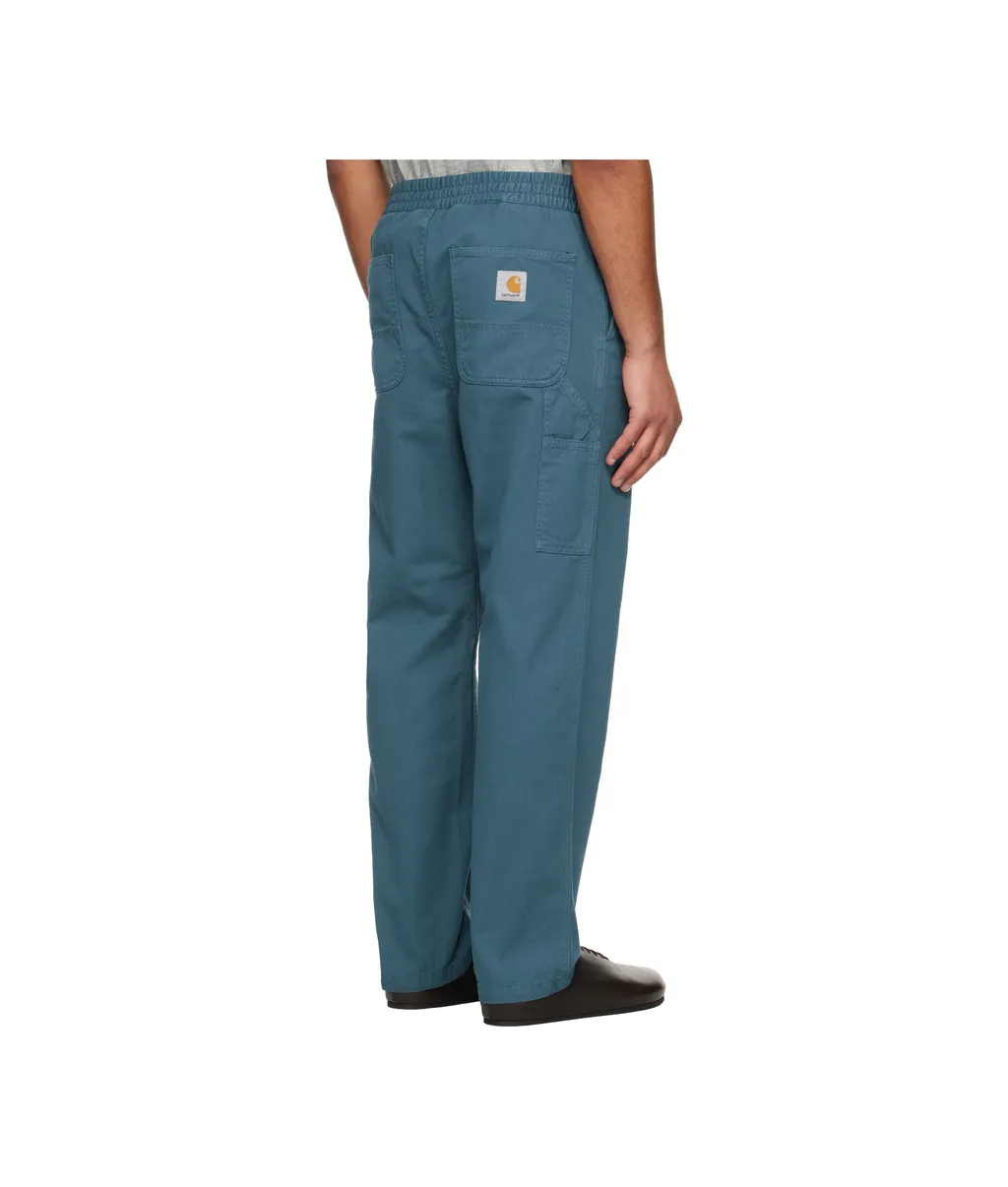 Flint Trousers