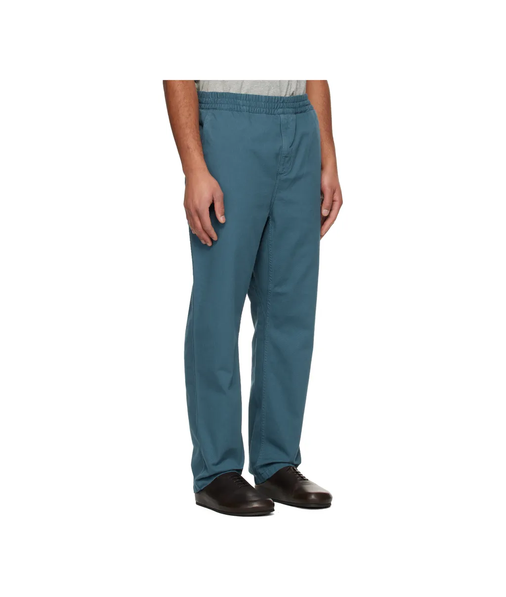 Flint Trousers