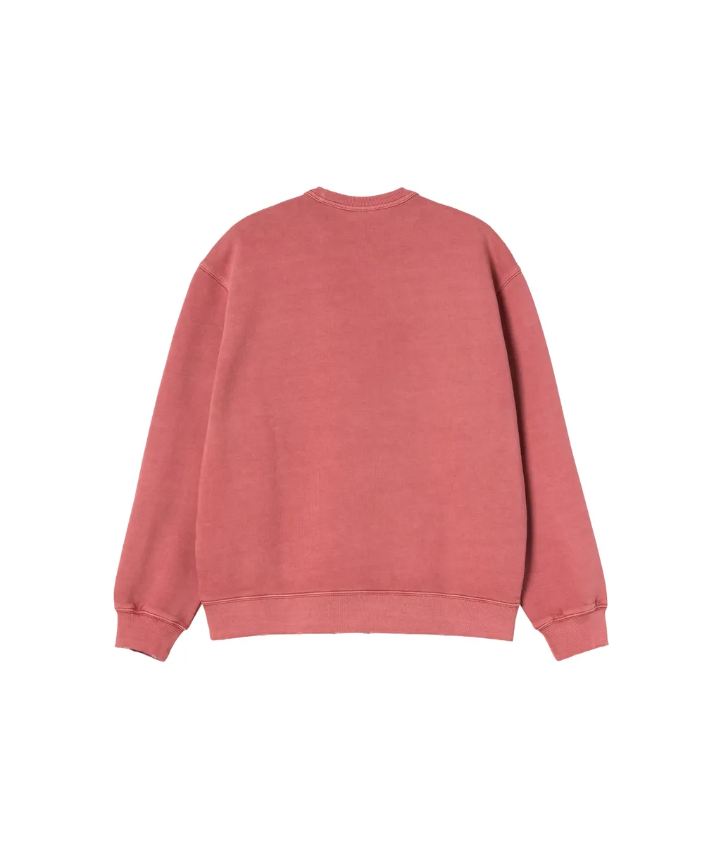 Torion Sweatshirt