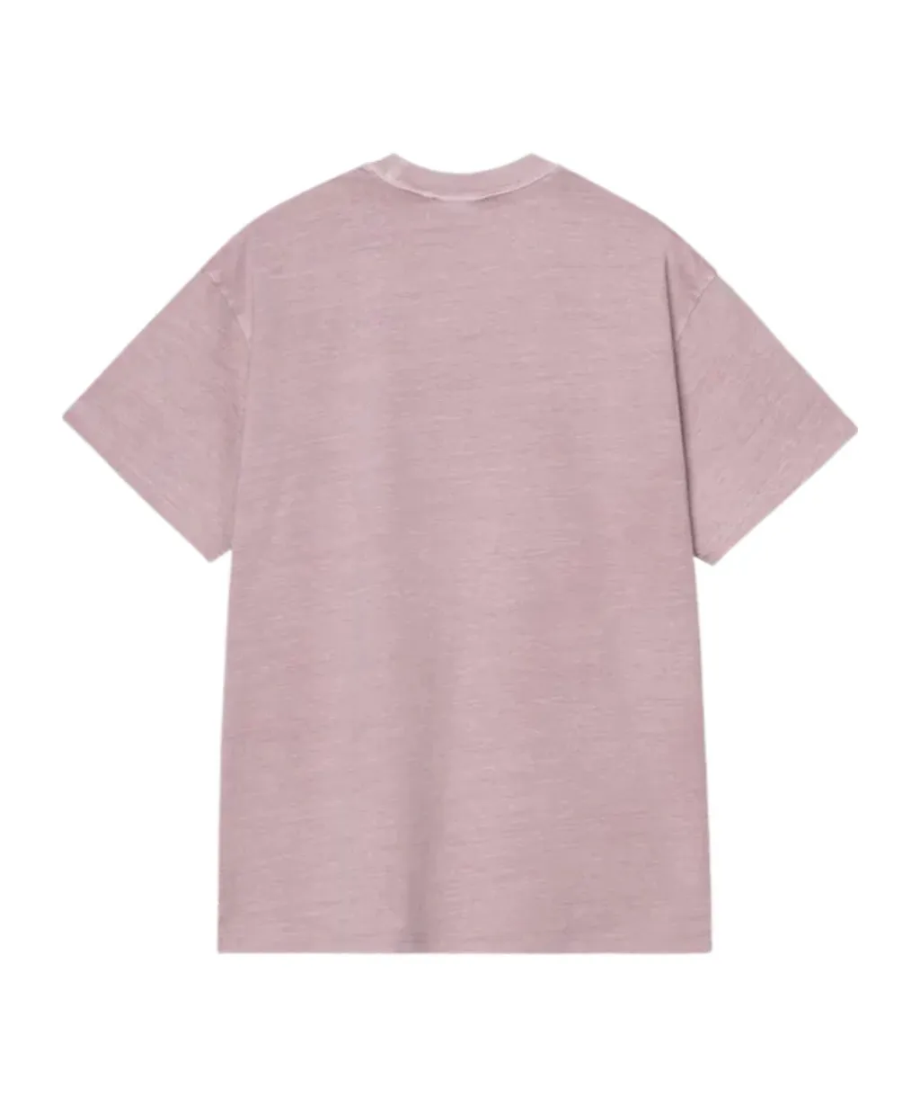 S/S Terrestrial T-Shirt