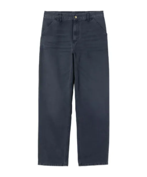 Simple Pant