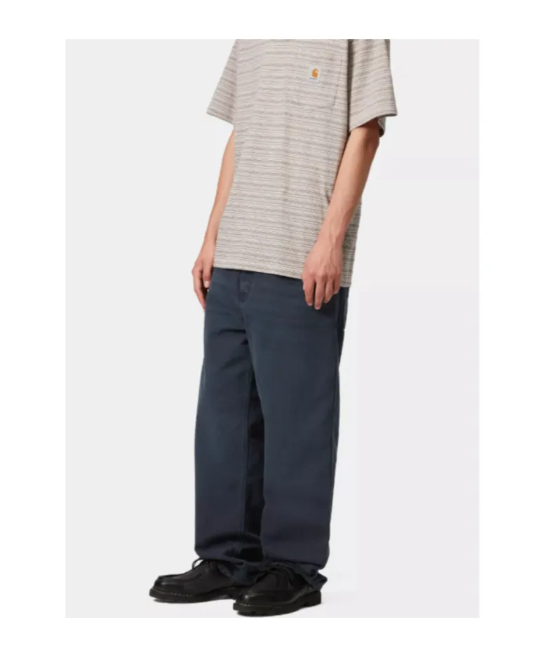 Simple Pant