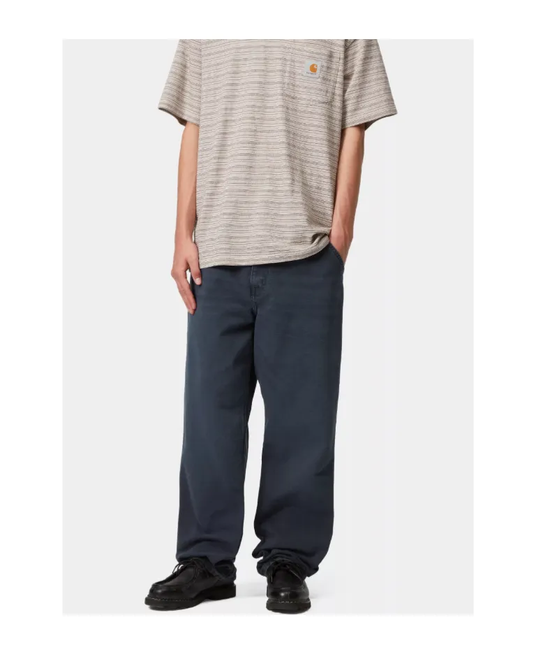 Simple Pant