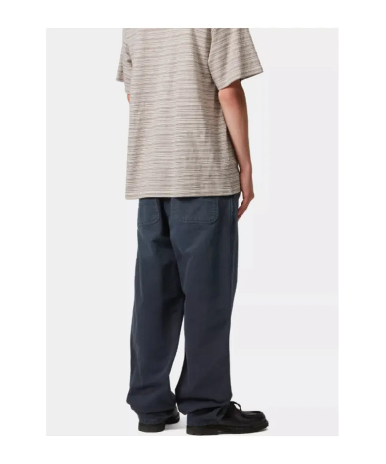 Simple Pant