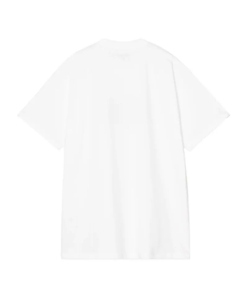 S/S Sardinas T-Shirt
