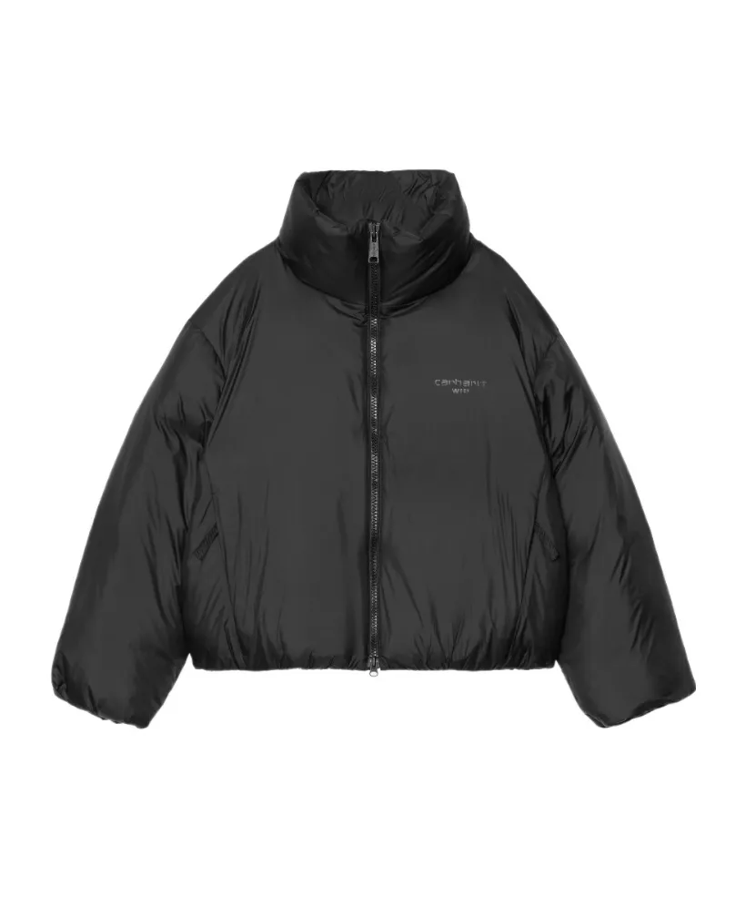 Demi Puffer Jacket