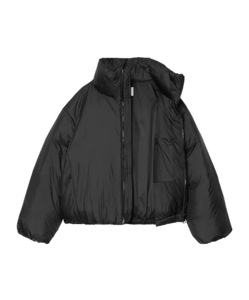 Demi Puffer Jacket