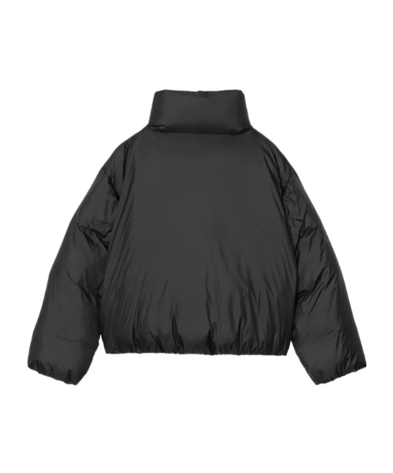 Demi Puffer Jacket