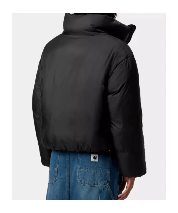 Demi Puffer Jacket