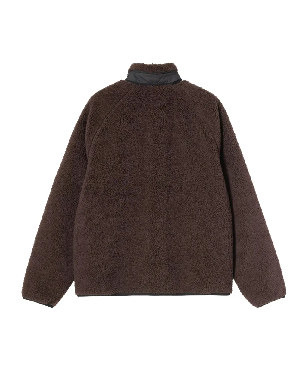 Prentis Liner Fleece Jacket