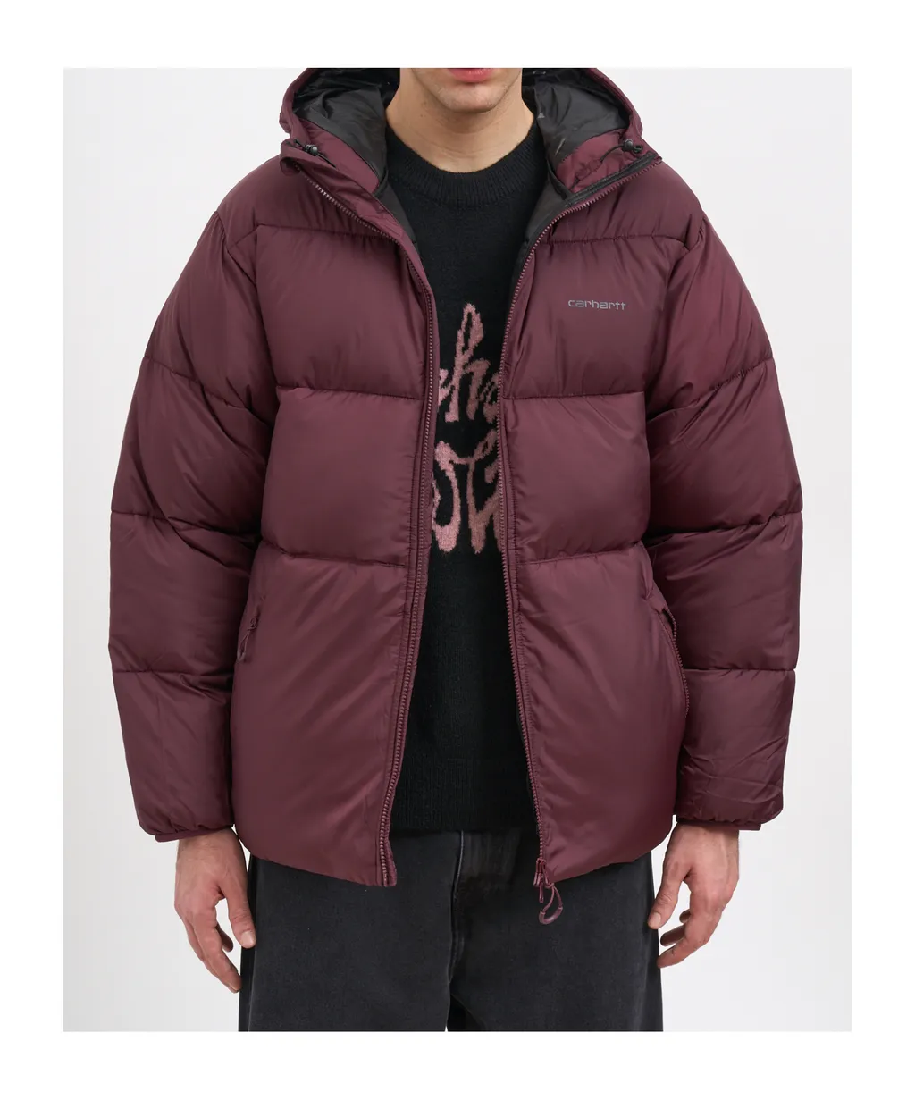 Toronto Jacket