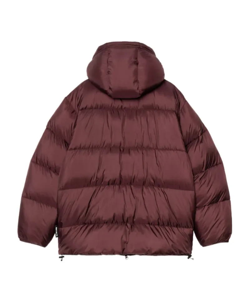 Toronto Jacket