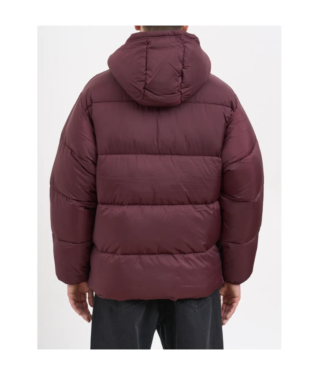 Toronto Jacket
