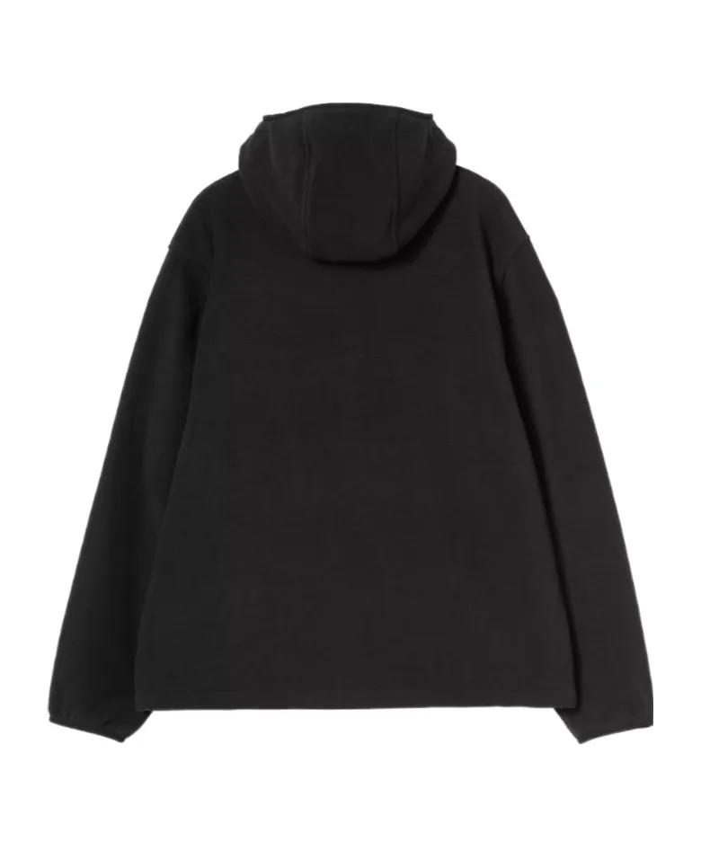 Blevin Liner Jacket