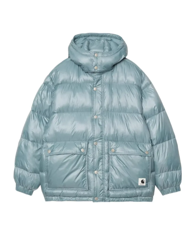 Benson Jacket
