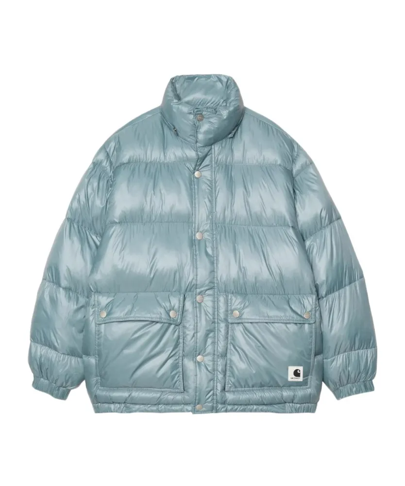 Benson Jacket