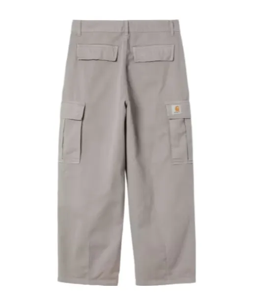 Cole Cargo Pant