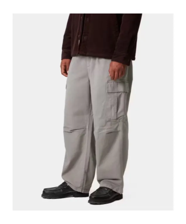 Cole Cargo Pant