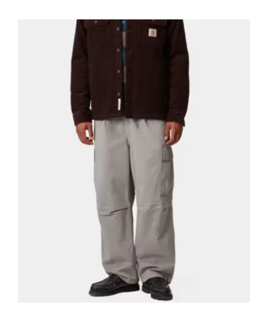 Cole Cargo Pant