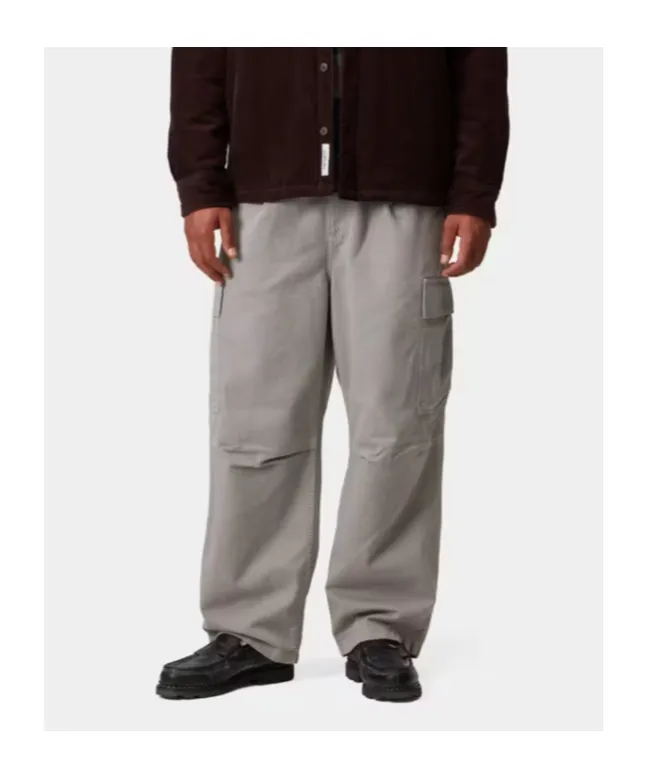 Cole Cargo Pant