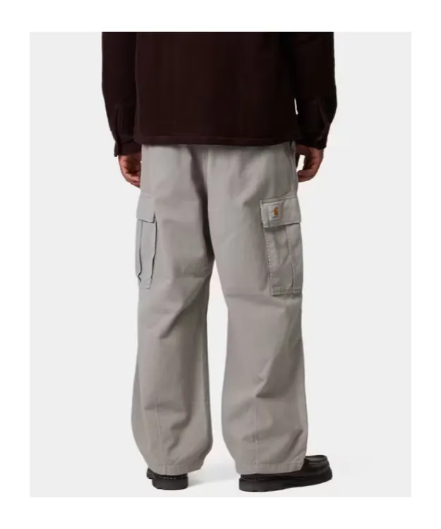 Cole Cargo Pant