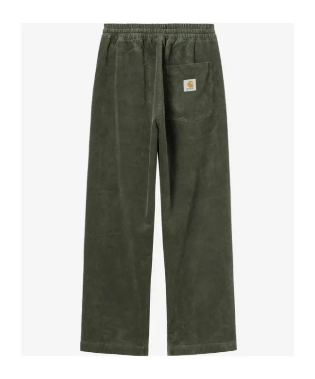 Floyde Pant