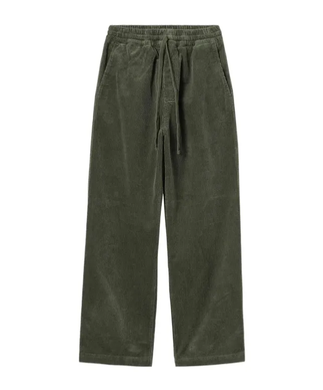 Floyde Pant