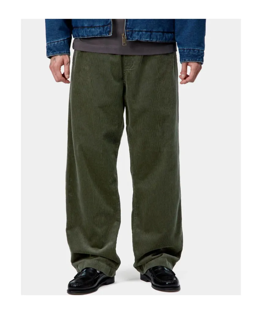 Floyde Pant