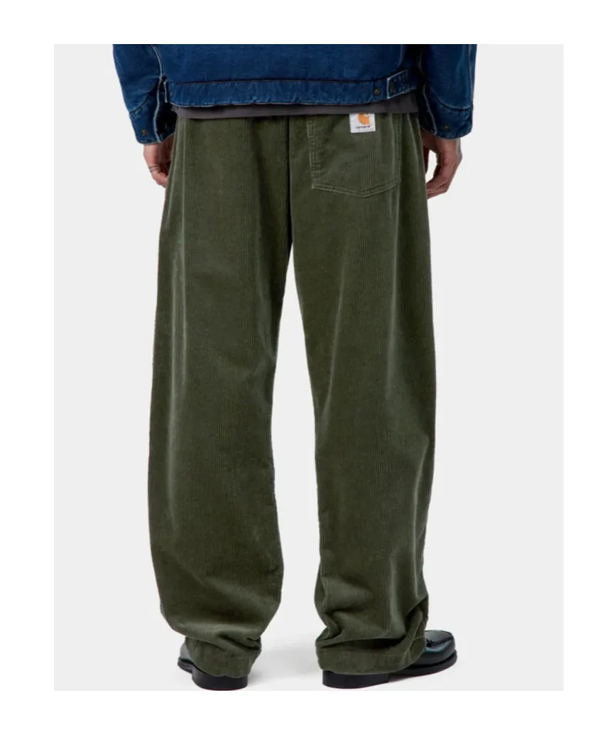 Floyde Pant