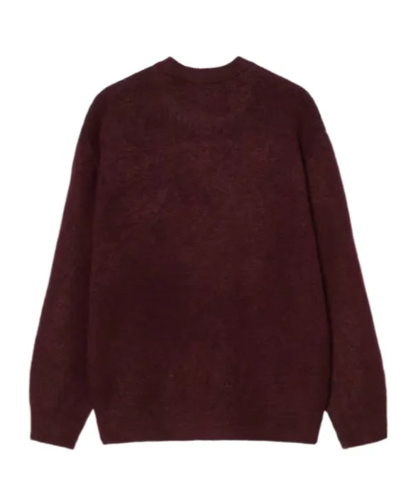 Chedda Sweater
