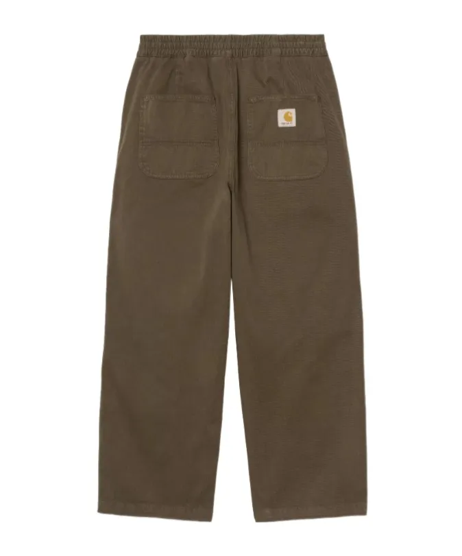 Crawton Pants