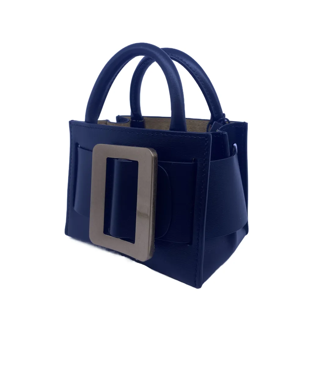 Bobby Handbag