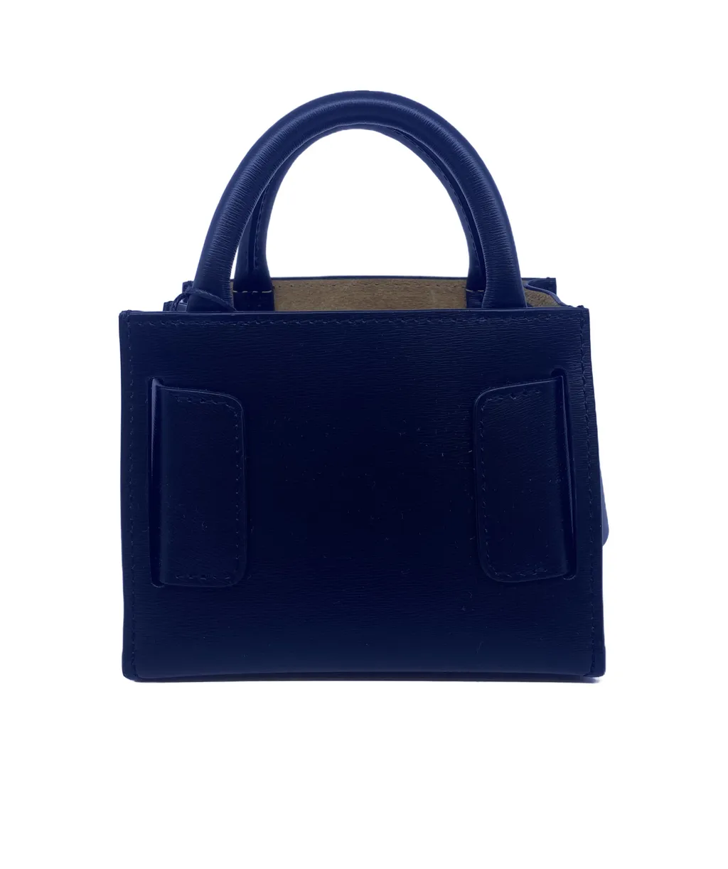 Bobby Handbag
