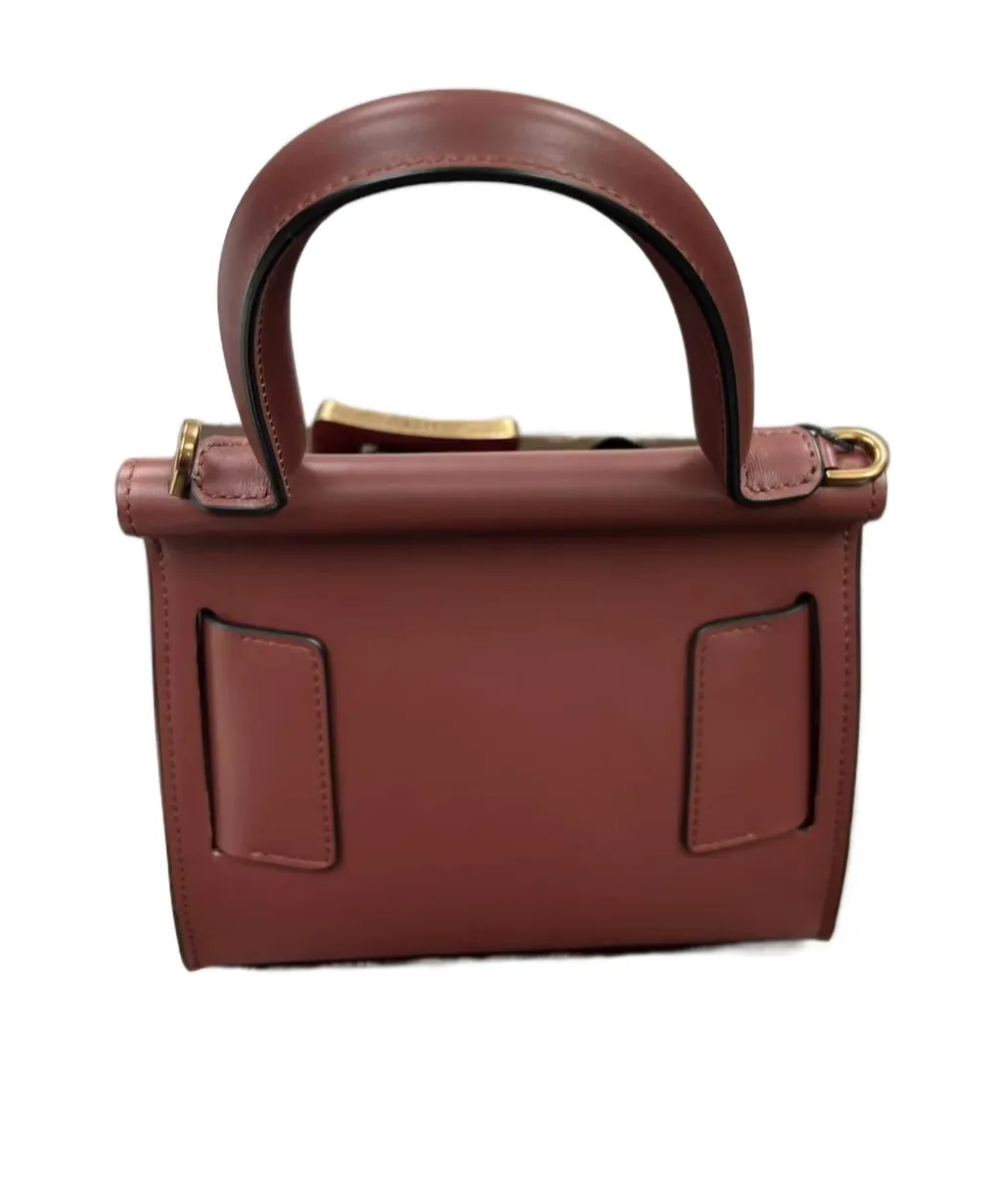 Karl19 Handbag