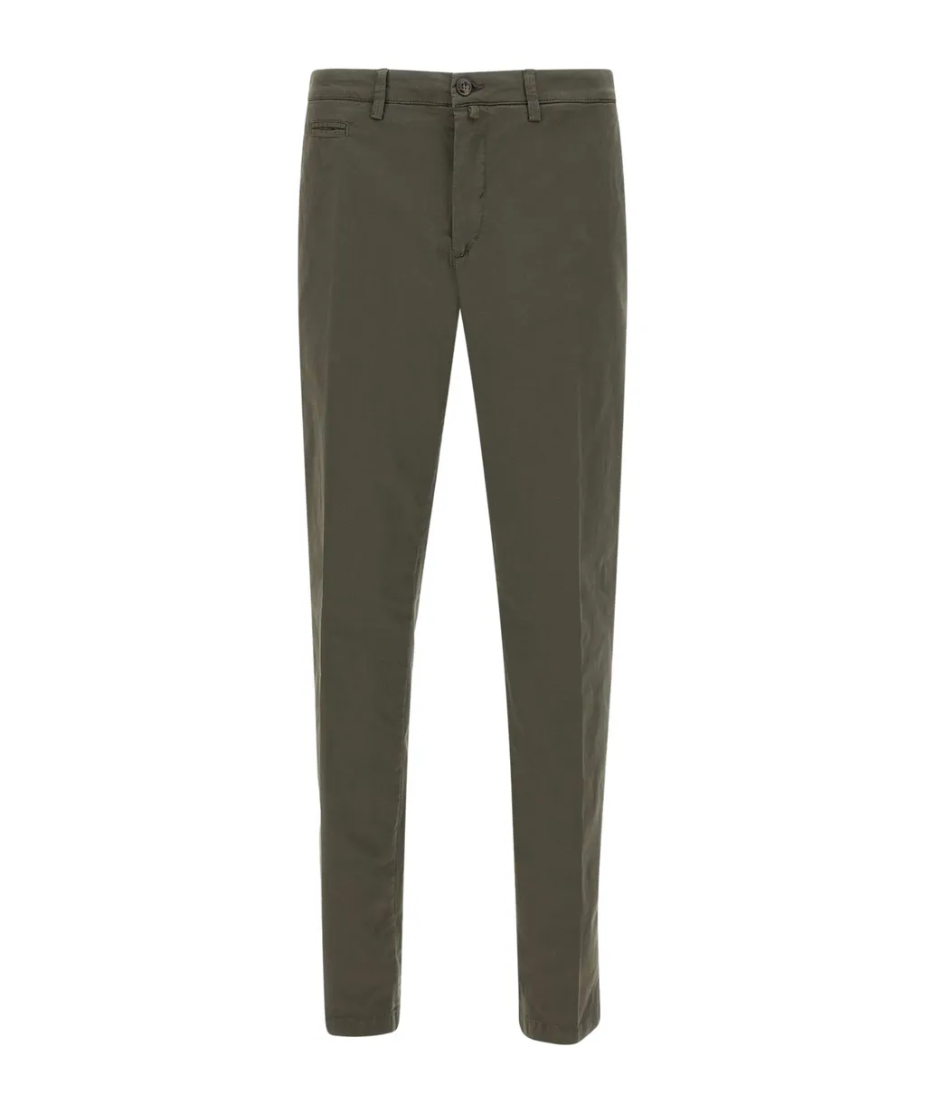 Casual Pants