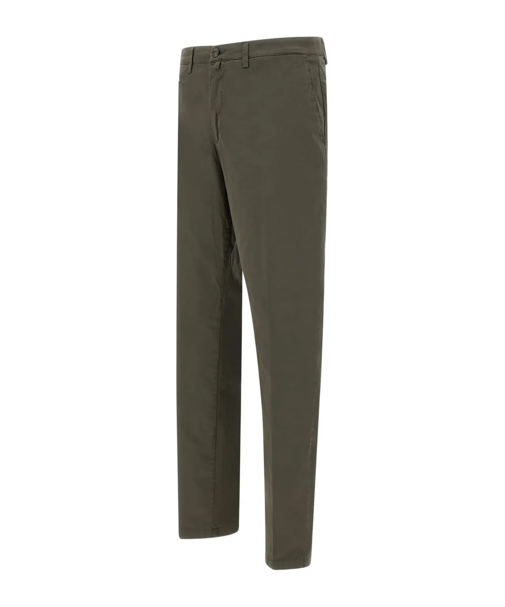 Casual Pants