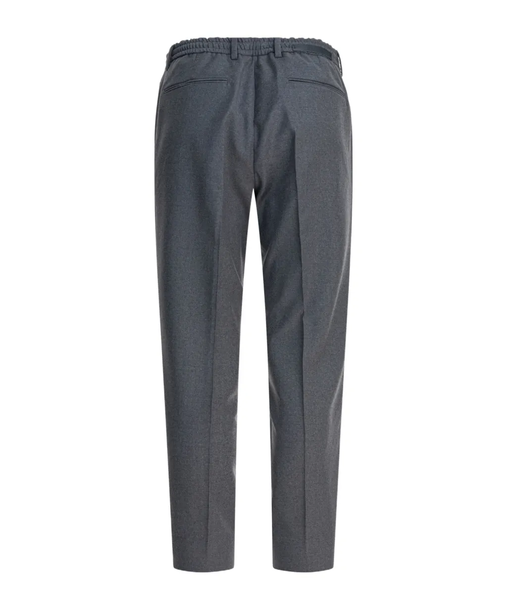 Paloma Drawstring Pants
