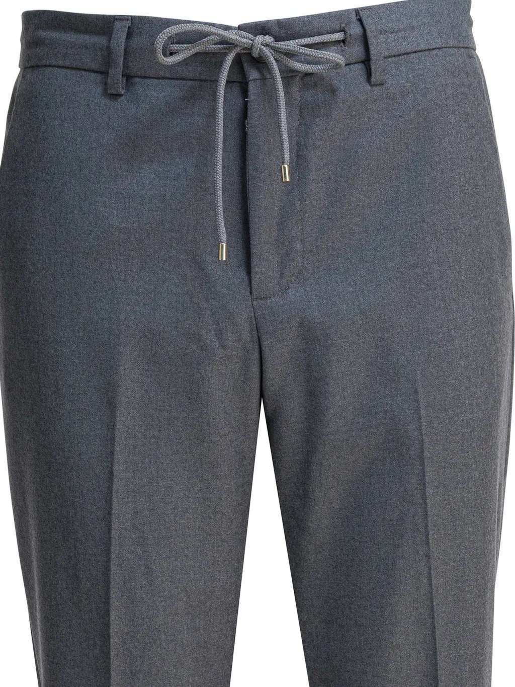 Paloma Drawstring Pants