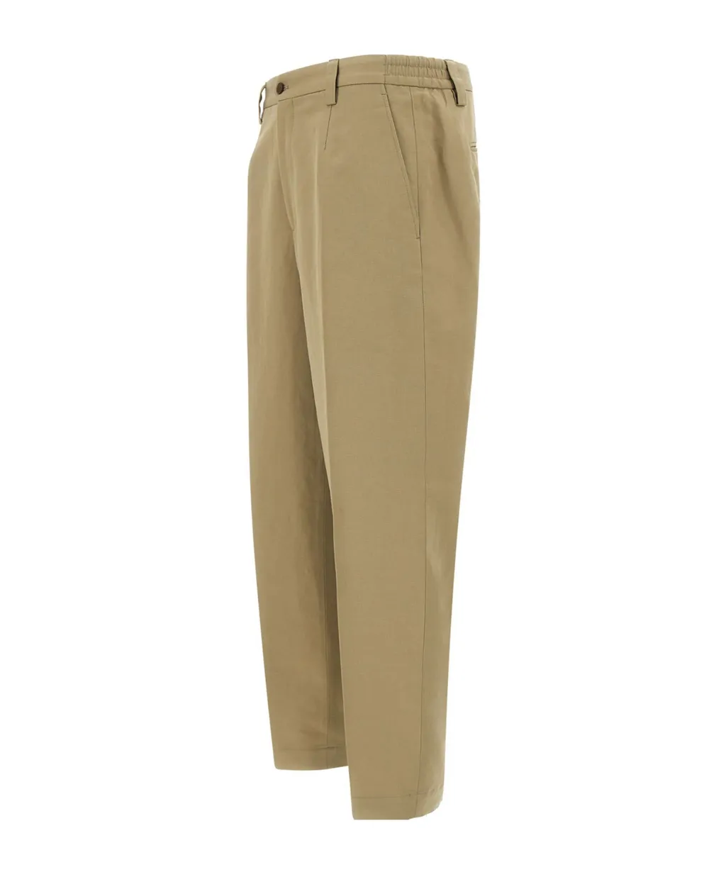 Portofinos Dress Pants