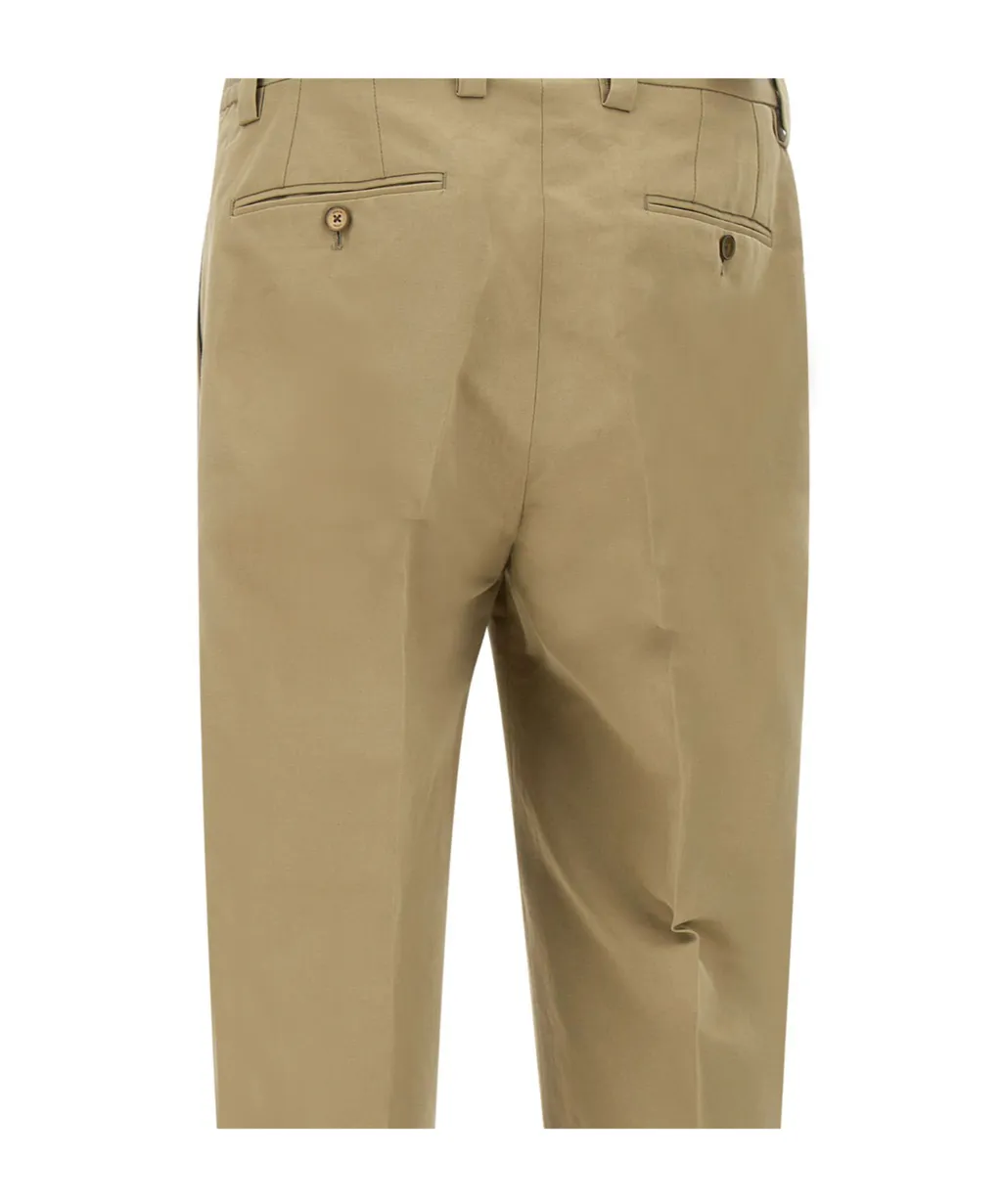 Portofinos Dress Pants