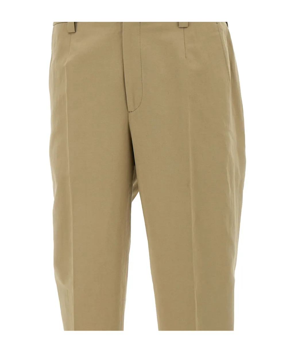Portofinos Dress Pants