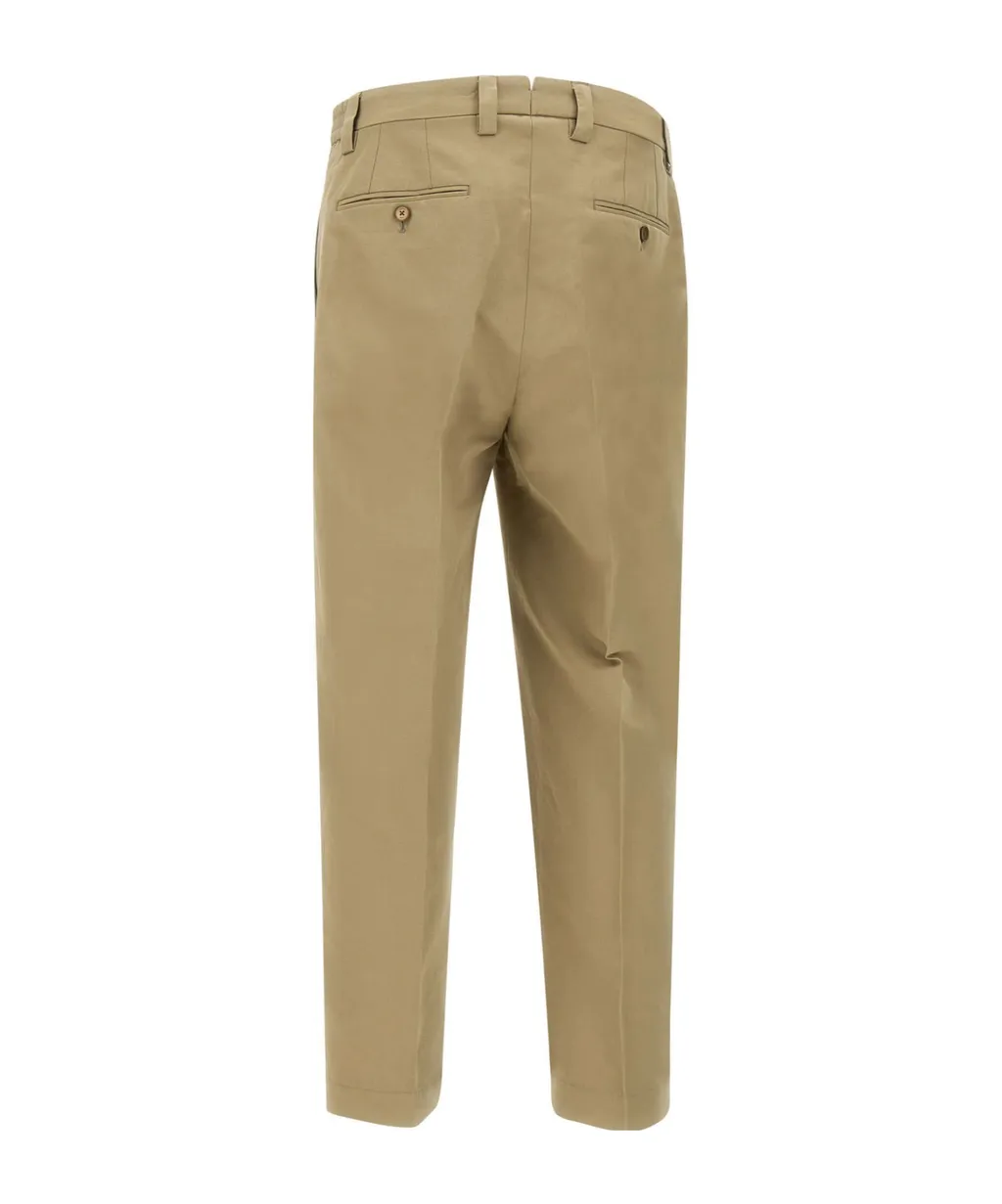 Portofinos Dress Pants