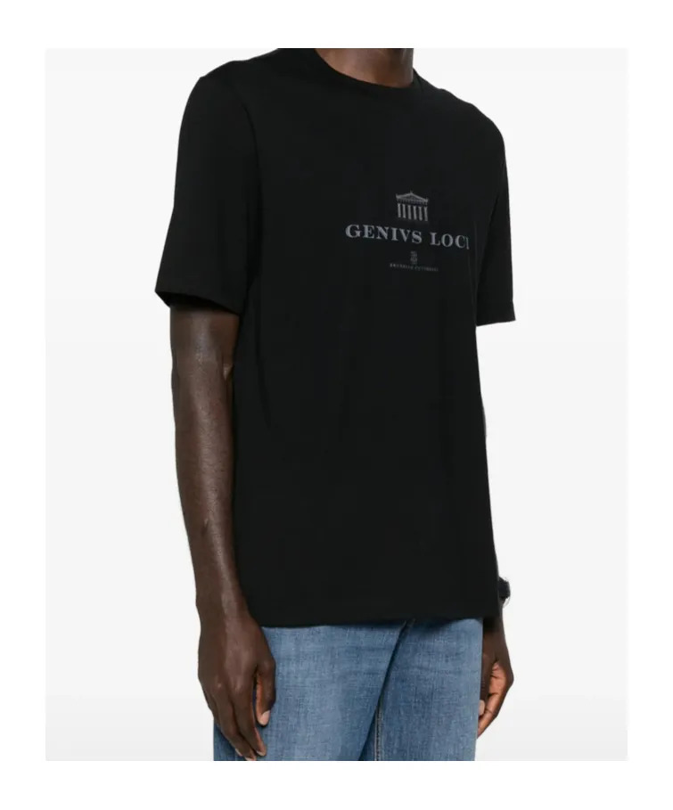 Graphic T-Shirt