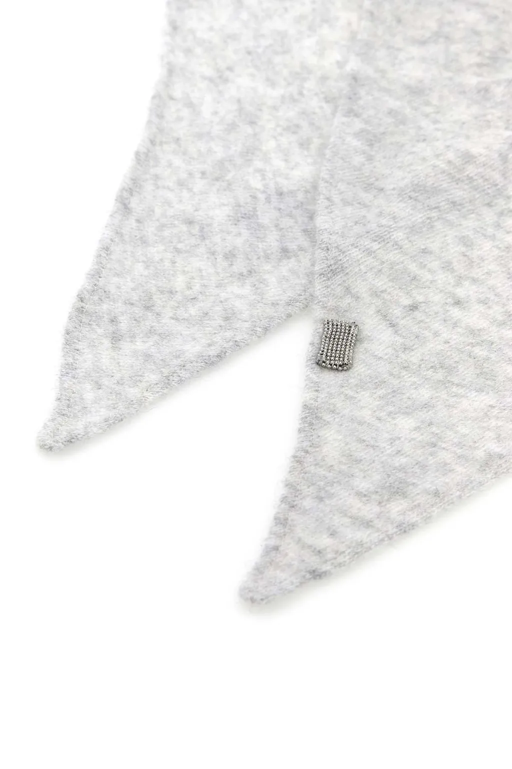 Monili Foulard